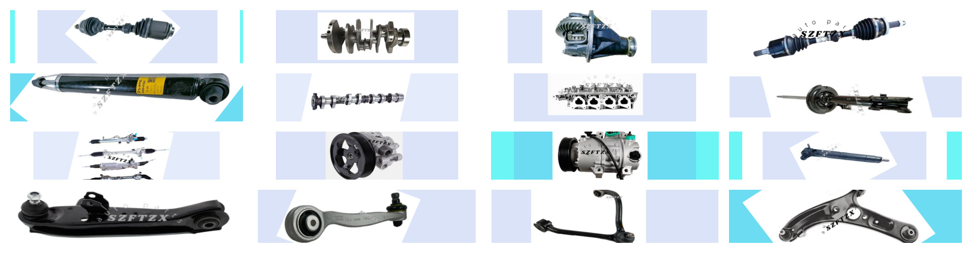 qualité Le ressort de l' horloge automatique usine