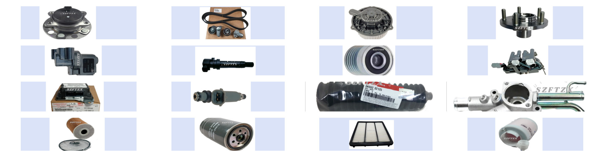 qualité Le ressort de l' horloge automatique usine