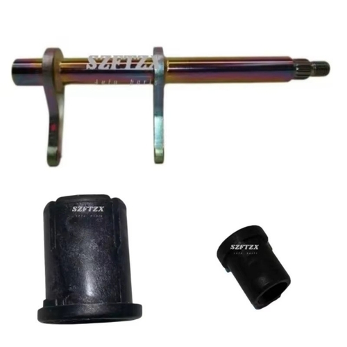 Latest company news about 2441003000 Hyundai/Kia G4LC Kit d'outils pour la chaîne de réglage du moteur