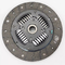 DFSK Glory 580 370 360 350 330 Clutch Plate Pressure Plate Release Bearing Vehicle Clutch Parts