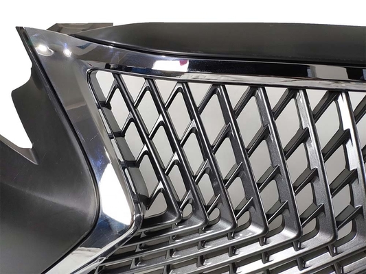 Surclassement de butoir du kit 2012-2016 de carrosserie de pièces de véhicule de Lexus ES200 ES350 au type de gril de sport de LS