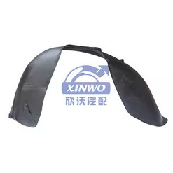 XINWO 31283478-F Front Fender In Car For intérieur automatique Volvo XC60
