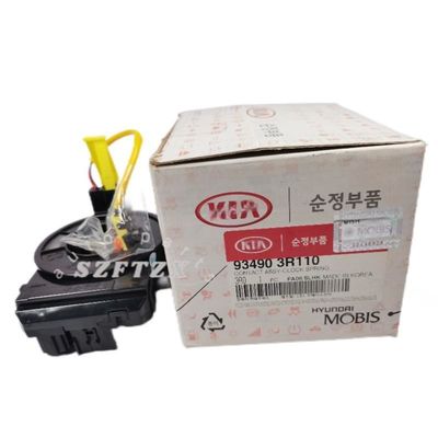quality Corée Véritable Nouvelle Horloge Automatique Printemps 934903R110 Pour Hyundai Elantra KIA OPTIMA K3 K5 K7 factory